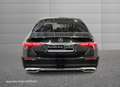 Mercedes-Benz S 350 S Lunga 350 d Business 4matic auto Negro - thumbnail 4