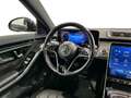 Mercedes-Benz S 350 S Lunga 350 d Business 4matic auto Negro - thumbnail 11