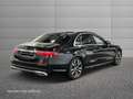 Mercedes-Benz S 350 S Lunga 350 d Business 4matic auto Negro - thumbnail 2