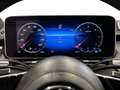 Mercedes-Benz S 350 S Lunga 350 d Business 4matic auto Negro - thumbnail 13