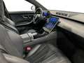 Mercedes-Benz S 350 S Lunga 350 d Business 4matic auto Negro - thumbnail 15