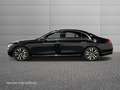 Mercedes-Benz S 350 S Lunga 350 d Business 4matic auto Negro - thumbnail 6