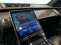 Mercedes-Benz S 350 S Lunga 350 d Business 4matic auto Negro - thumbnail 12