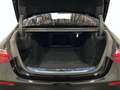 Mercedes-Benz S 350 S Lunga 350 d Business 4matic auto Negro - thumbnail 8