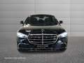Mercedes-Benz S 350 S Lunga 350 d Business 4matic auto Negro - thumbnail 3