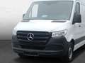 Mercedes-Benz Sprinter 316 CDI Klima+Tempomat+Schwingsitz Blanco - thumbnail 3