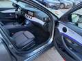 Mercedes-Benz E 220 d Avand.*Night-Paket+Panorama+Multibeam* Grau - thumbnail 12