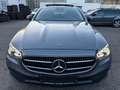 Mercedes-Benz E 220 d Avand.*Night-Paket+Panorama+Multibeam* Grau - thumbnail 9