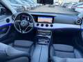 Mercedes-Benz E 220 d Avand.*Night-Paket+Panorama+Multibeam* Grau - thumbnail 2