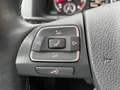 Volkswagen Golf Plus 1.2 TSI Life * lückenlos scheckheftgepflegt * Grijs - thumbnail 16