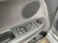 Volkswagen Golf Plus 1.2 TSI Life * lückenlos scheckheftgepflegt * Grijs - thumbnail 19