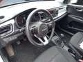 Kia Rio 1.0 T-GDi MHEV iMT Concept 100 Blanco - thumbnail 7