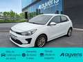 Kia Rio 1.0 T-GDi MHEV iMT Concept 100 Blanco - thumbnail 1