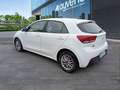 Kia Rio 1.0 T-GDi MHEV iMT Concept 100 Blanco - thumbnail 6