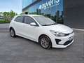 Kia Rio 1.0 T-GDi MHEV iMT Concept 100 Blanco - thumbnail 3