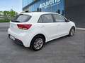 Kia Rio 1.0 T-GDi MHEV iMT Concept 100 Blanco - thumbnail 4