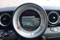 MINI Cooper Coupe Mini 1.6 Coupe, navigatie, cruise controle navigat Burdeos - thumbnail 17