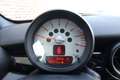 MINI Cooper Coupe Mini 1.6 Coupe, navigatie, cruise controle navigat Burdeos - thumbnail 16