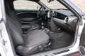 MINI Cooper Coupe Mini 1.6 Coupe, navigatie, cruise controle navigat Paars - thumbnail 15