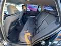 BMW 325 3 Touring 325i xDrive Schwarz - thumbnail 17