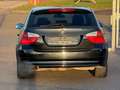 BMW 325 3 Touring 325i xDrive Schwarz - thumbnail 6