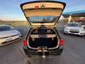 BMW 325 3 Touring 325i xDrive Schwarz - thumbnail 11