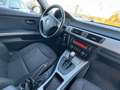BMW 325 3 Touring 325i xDrive Schwarz - thumbnail 16