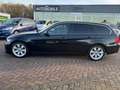 BMW 325 3 Touring 325i xDrive Schwarz - thumbnail 7