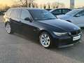 BMW 325 3 Touring 325i xDrive Schwarz - thumbnail 2