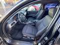 BMW 325 3 Touring 325i xDrive Schwarz - thumbnail 15