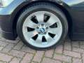 BMW 325 3 Touring 325i xDrive Schwarz - thumbnail 20