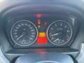 BMW 325 3 Touring 325i xDrive Schwarz - thumbnail 22