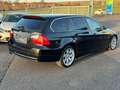 BMW 325 3 Touring 325i xDrive Schwarz - thumbnail 3