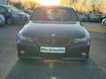 BMW 325 3 Touring 325i xDrive Schwarz - thumbnail 5