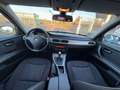 BMW 325 3 Touring 325i xDrive Schwarz - thumbnail 14