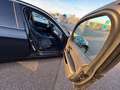 BMW 325 3 Touring 325i xDrive Schwarz - thumbnail 13