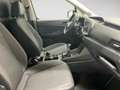 Volkswagen Caddy Cargo +FLÜGELTÜR 2.0TDI 102PS SITZHZG Gris - thumbnail 9