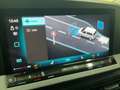 Volkswagen Caddy Cargo +FLÜGELTÜR 2.0TDI 102PS SITZHZG Gris - thumbnail 16