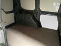Volkswagen Caddy Cargo +FLÜGELTÜR 2.0TDI 102PS SITZHZG Gris - thumbnail 10