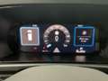 Volkswagen Caddy Cargo +FLÜGELTÜR 2.0TDI 102PS SITZHZG Gris - thumbnail 13
