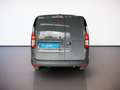 Volkswagen Caddy Cargo +FLÜGELTÜR 2.0TDI 102PS SITZHZG Gris - thumbnail 5