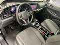 Volkswagen Caddy Cargo +FLÜGELTÜR 2.0TDI 102PS SITZHZG Gris - thumbnail 11