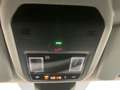 Volkswagen Caddy Cargo +FLÜGELTÜR 2.0TDI 102PS SITZHZG Gris - thumbnail 17