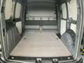 Volkswagen Caddy Cargo +FLÜGELTÜR 2.0TDI 102PS SITZHZG Gris - thumbnail 8
