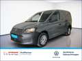 Volkswagen Caddy Cargo +FLÜGELTÜR 2.0TDI 102PS SITZHZG Gris - thumbnail 1