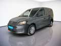 Volkswagen Caddy Cargo +FLÜGELTÜR 2.0TDI 102PS SITZHZG Gris - thumbnail 2