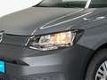 Volkswagen Caddy Cargo +FLÜGELTÜR 2.0TDI 102PS SITZHZG Gris - thumbnail 6