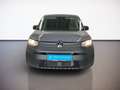 Volkswagen Caddy Cargo +FLÜGELTÜR 2.0TDI 102PS SITZHZG Gris - thumbnail 3
