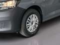 Volkswagen Caddy Cargo +FLÜGELTÜR 2.0TDI 102PS SITZHZG Gris - thumbnail 7