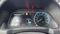 Nissan Leaf II 150 40 kWh Tekna - Garantie constructeur Entretien Noir - thumbnail 12